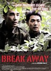 Break Away (2009).jpg